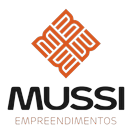 Mussi Empreendimentos