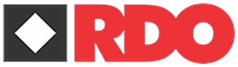 RDO Empreendimentos