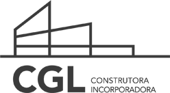 CGL | Cliente Cartesian Engenharia