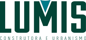 Lumis | Cliente Cartesian Engenharia