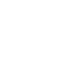 Brasin