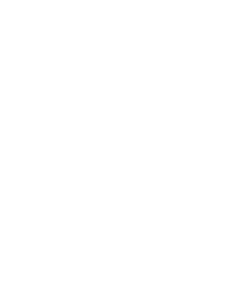 Chiquetti