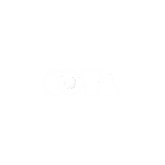 Cota
