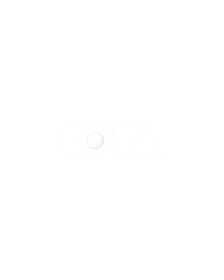 Cota
