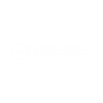 Passe