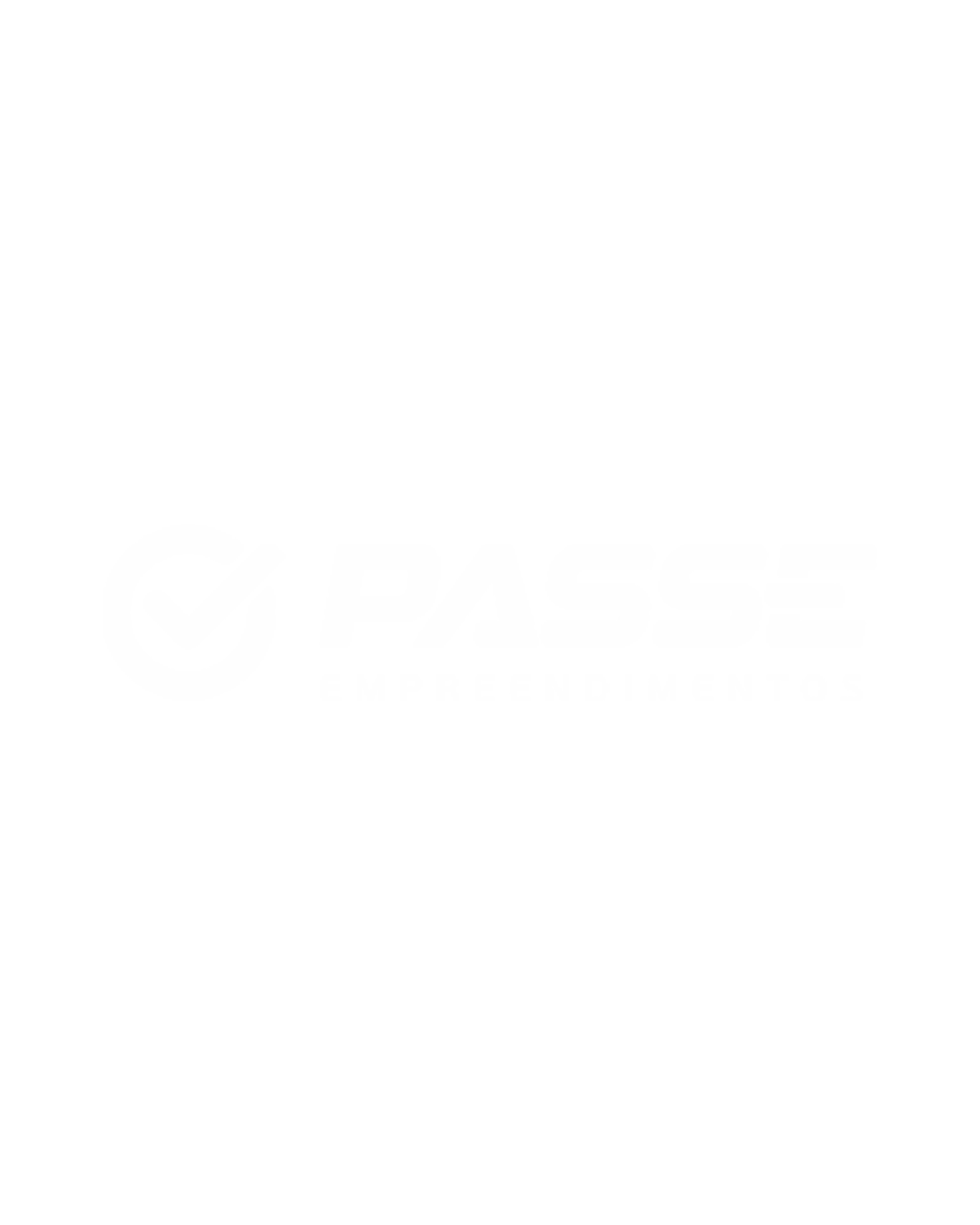 Passe
