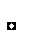 RDO