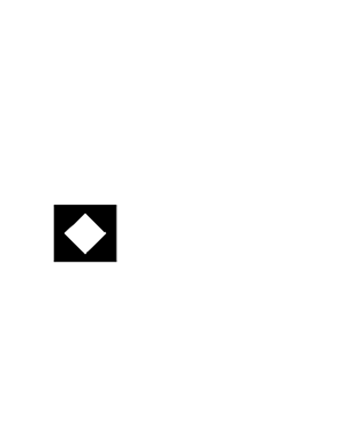 RDO