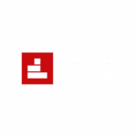 Santa Maria