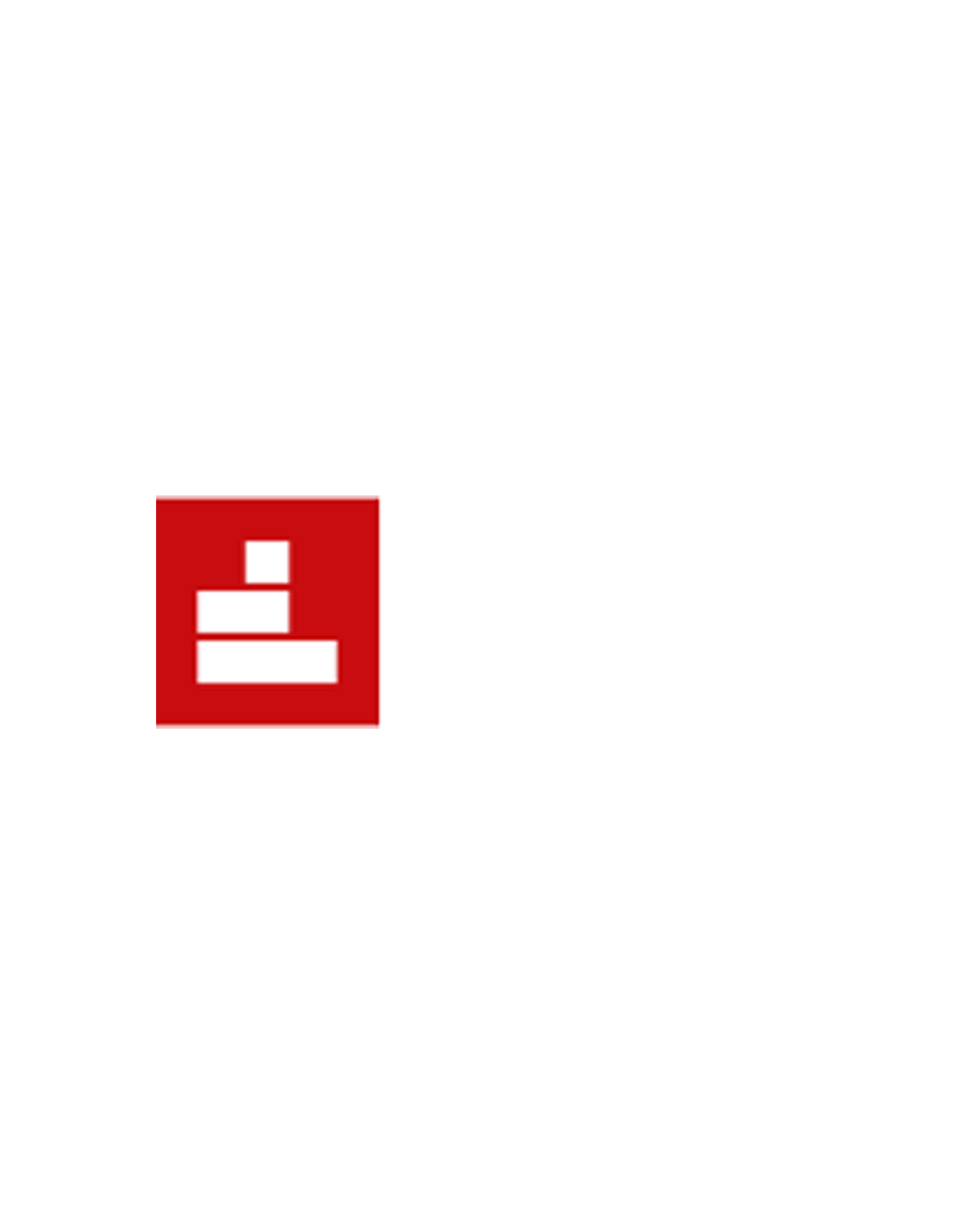 Santa Maria