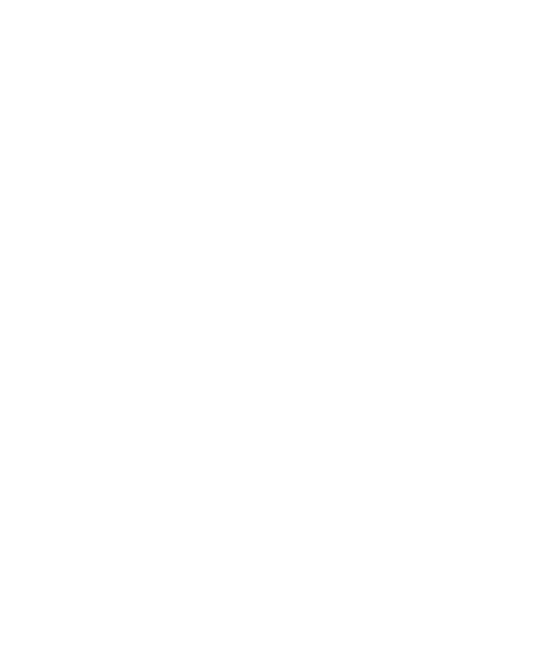 Santo André