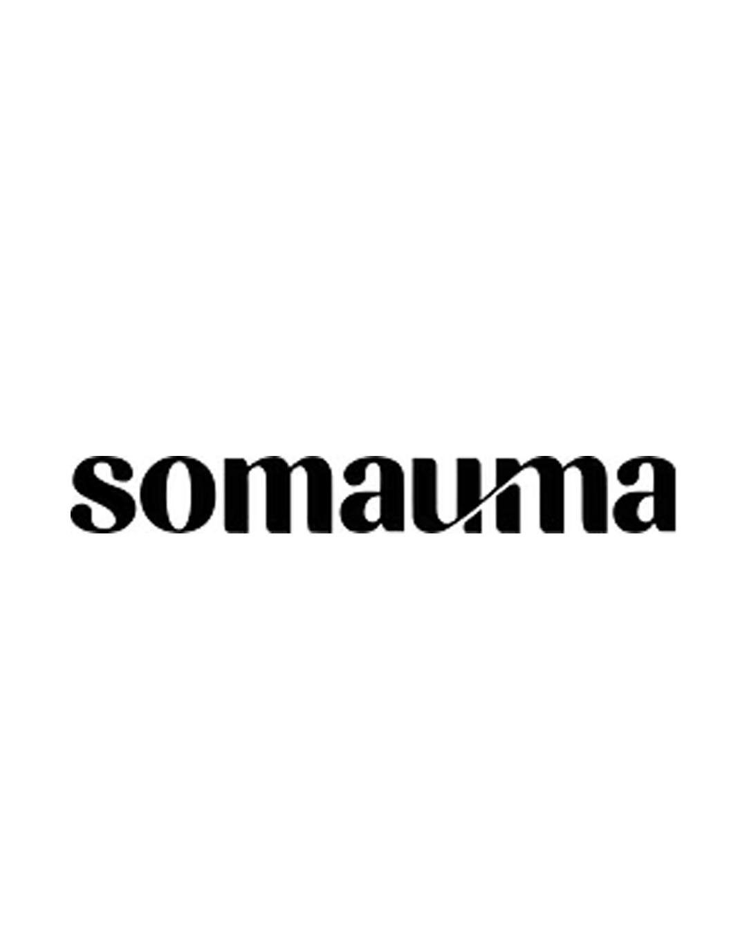 Somauma