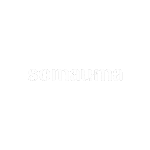 somauma_logo