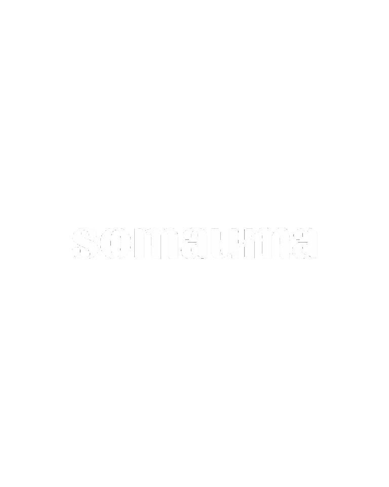 somauma_logo