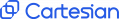 Logo+icone-azul