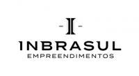 logo Inbrasul